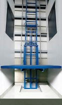 ascensores-industriales