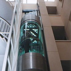ascensores-panoramicos