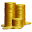 emblem-money