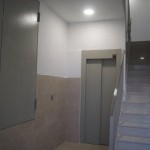 instalacion-ascensor-castellon