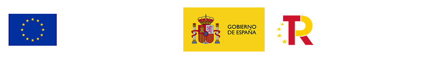 Banner Kit Digital CB