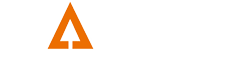 ascensores castellon elevadors logo